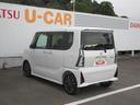 とくしま中古車フェア２０２５に展示します。１０／１８−１９（徳島県）の中古車