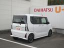 とくしま中古車フェア２０２５に展示します。１０／１８−１９（徳島県）の中古車