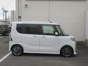 とくしま中古車フェア２０２５に展示します。１０／１８−１９（徳島県）の中古車
