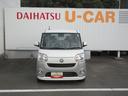 （徳島県）の中古車