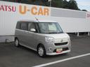 （徳島県）の中古車