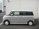 （徳島県）の中古車