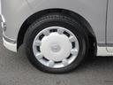 （徳島県）の中古車