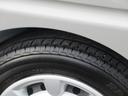 （徳島県）の中古車