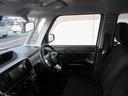 （徳島県）の中古車