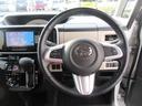 （徳島県）の中古車