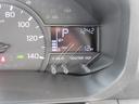 4WD・CVT(徳島県)の中古車