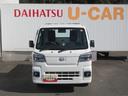 4WD・CVT(徳島県)の中古車