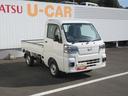 4WD・CVT(徳島県)の中古車