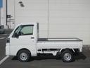 4WD・CVT(徳島県)の中古車