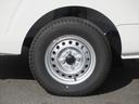 4WD・CVT(徳島県)の中古車