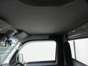 4WD・CVT(徳島県)の中古車