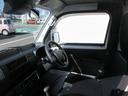 4WD・CVT(徳島県)の中古車