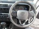 4WD・CVT(徳島県)の中古車