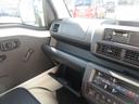 4WD・CVT(徳島県)の中古車