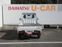 4WD・CVT(徳島県)の中古車