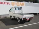 4WD・CVT(徳島県)の中古車