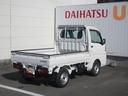 4WD・CVT(徳島県)の中古車