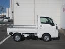 4WD・CVT(徳島県)の中古車