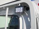 4WD・CVT(徳島県)の中古車
