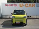 ディスプレイオーディオ・バックカメラ・キーフリー・ドライブレコーダー・ETC(徳島県)の中古車