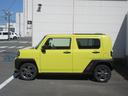 ディスプレイオーディオ・バックカメラ・キーフリー・ドライブレコーダー・ETC(徳島県)の中古車
