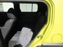 ディスプレイオーディオ・バックカメラ・キーフリー・ドライブレコーダー・ETC(徳島県)の中古車