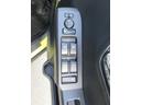 ディスプレイオーディオ・バックカメラ・キーフリー・ドライブレコーダー・ETC(徳島県)の中古車