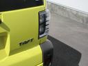 ディスプレイオーディオ・バックカメラ・キーフリー・ドライブレコーダー・ETC(徳島県)の中古車