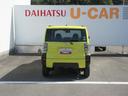 ディスプレイオーディオ・バックカメラ・キーフリー・ドライブレコーダー・ETC(徳島県)の中古車