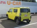 ディスプレイオーディオ・バックカメラ・キーフリー・ドライブレコーダー・ETC(徳島県)の中古車