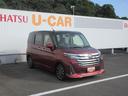 (徳島県)の中古車