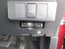 (徳島県)の中古車