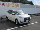 (徳島県)の中古車