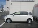 (徳島県)の中古車