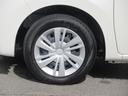 (徳島県)の中古車