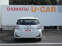 (徳島県)の中古車