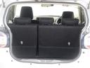 (徳島県)の中古車