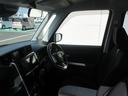 (徳島県)の中古車