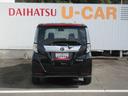 (徳島県)の中古車