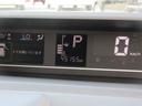 (徳島県)の中古車