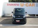 (徳島県)の中古車