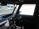 (徳島県)の中古車