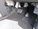 (徳島県)の中古車