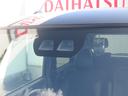 (徳島県)の中古車