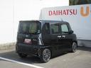 (徳島県)の中古車