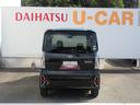 (徳島県)の中古車