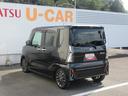 (徳島県)の中古車