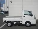4WD・MT(徳島県)の中古車