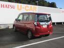 ナビ・バックカメラ・ＥＴＣ・キーフリー・車検整備付き（徳島県）の中古車
